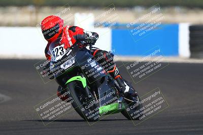 media/Oct-10-2025-CRA (Fri) [[631dc5149b]]/1130a (Turn 1)/